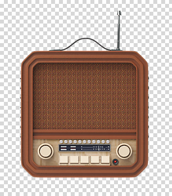 편집 편집이미지 누끼 사람없음 3D소스 3D 빈티지 입체 디지털합성 오브젝트 라디오 복고 PNG 아이템 편집소스 뉴트로 컨셉 전자제품 파일형식