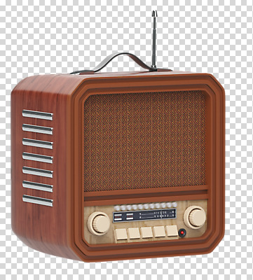 편집 편집이미지 누끼 사람없음 3D소스 3D 빈티지 입체 디지털합성 오브젝트 라디오 복고 PNG 아이템 편집소스 뉴트로 컨셉 전자제품 파일형식