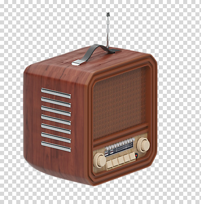 편집 편집이미지 누끼 사람없음 3D소스 3D 빈티지 입체 디지털합성 오브젝트 라디오 복고 PNG 아이템 편집소스 뉴트로 컨셉 전자제품 파일형식