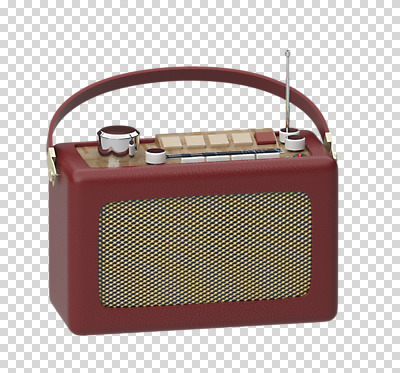 편집 편집이미지 누끼 사람없음 3D소스 3D 빈티지 입체 디지털합성 오브젝트 복고 PNG 아이템 편집소스 뉴트로 컨셉 파일형식