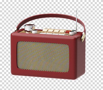 편집 편집이미지 누끼 사람없음 3D소스 3D 빈티지 입체 디지털합성 오브젝트 복고 PNG 아이템 편집소스 뉴트로 컨셉 파일형식