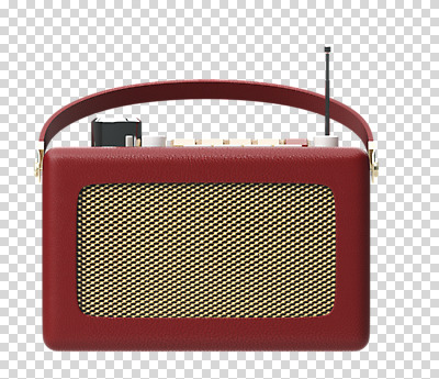 편집 편집이미지 누끼 사람없음 3D소스 3D 빈티지 입체 디지털합성 오브젝트 복고 PNG 아이템 편집소스 뉴트로 컨셉 파일형식