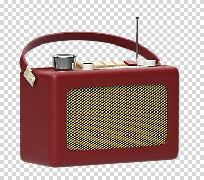 편집 편집이미지 누끼 사람없음 3D소스 3D 빈티지 입체 디지털합성 오브젝트 복고 PNG 아이템 편집소스 뉴트로 컨셉 파일형식