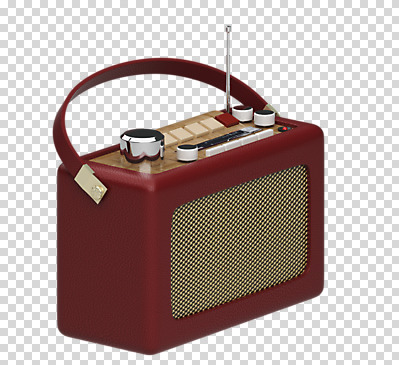 편집 편집이미지 누끼 사람없음 3D소스 3D 빈티지 입체 디지털합성 오브젝트 복고 PNG 아이템 편집소스 뉴트로 컨셉 파일형식