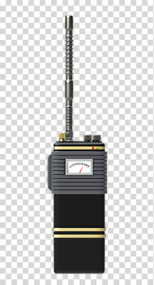 편집 편집이미지 누끼 사람없음 3D소스 3D 텔레비전 빈티지 입체 디지털합성 오브젝트 복고 무전기 PNG 아이템 편집소스 뉴트로 컨셉 무선통신 전자제품 파일형식