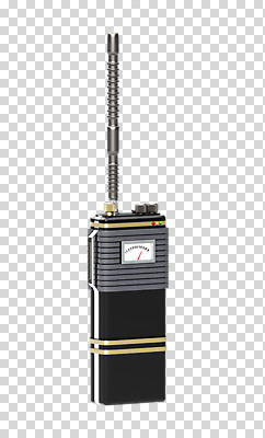 편집 편집이미지 누끼 사람없음 3D소스 3D 텔레비전 빈티지 입체 디지털합성 오브젝트 복고 무전기 PNG 아이템 편집소스 뉴트로 컨셉 무선통신 전자제품 파일형식