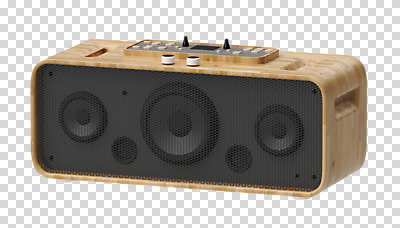 편집 편집이미지 누끼 사람없음 3D소스 3D 스피커 빈티지 입체 디지털합성 오브젝트 복고 PNG 아이템 편집소스 뉴트로 음향기기 컨셉 파일형식