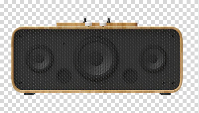편집 편집이미지 누끼 사람없음 3D소스 3D 스피커 빈티지 입체 디지털합성 오브젝트 복고 PNG 아이템 편집소스 뉴트로 음향기기 컨셉 파일형식