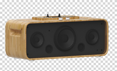 편집 편집이미지 누끼 사람없음 3D소스 3D 스피커 빈티지 입체 디지털합성 오브젝트 복고 PNG 아이템 편집소스 뉴트로 음향기기 컨셉 파일형식