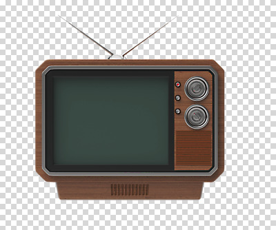 편집 편집이미지 누끼 사람없음 3D소스 3D 모니터 텔레비전 빈티지 입체 디지털합성 오브젝트 복고 PNG 아이템 편집소스 뉴트로 컨셉 전자제품 컴퓨터 파일형식