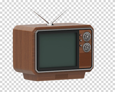 편집 편집이미지 누끼 사람없음 3D소스 3D 모니터 텔레비전 빈티지 입체 디지털합성 오브젝트 복고 PNG 아이템 편집소스 뉴트로 컨셉 전자제품 컴퓨터 파일형식