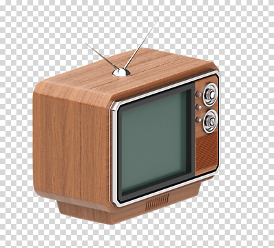 편집 편집이미지 누끼 사람없음 3D소스 3D 모니터 텔레비전 빈티지 입체 디지털합성 오브젝트 복고 PNG 아이템 편집소스 뉴트로 컨셉 전자제품 컴퓨터 파일형식
