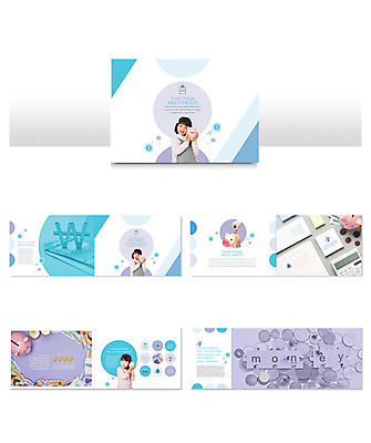 템플릿 손 여자 ZIP 어린이 리플렛 지폐 돈 팜플렛 신체부위 세명 금융 파란색 보라색 동전 한국인 돼지저금통 저금통 계산기 재테크 투자 잔돈 소녀만 인디자인 INDD 잔돈재테크 이미지템플릿 컬러 비즈니스 문구용품 사람 동양인 경제 장비 저축 재산 여자만 어린이만 파일형식