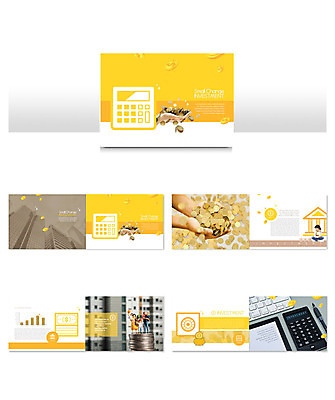 템플릿 손 여자 ZIP 어린이 리플렛 돈 들기 빌딩 팜플렛 신체부위 금융 노란색 동전 미니어처 한국인 계산기 도시 재테크 투자 잔돈 소녀한명만 인디자인 INDD 잔돈재테크 이미지템플릿 컬러 비즈니스 모션 문구용품 사람 동양인 건물 경제 모형 장비 재산 여자한명만 소녀만 파일형식