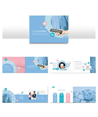 템플릿 손 여자 남자 ZIP 리플렛 지폐 돈 하늘 들기 빌딩 팜플렛 20대 성인 두명 신체부위 금융 파란색 스마트폰 한국인 돼지저금통 저금통 도시 재테크 투자 잔돈 성인만 인디자인 INDD 잔돈재테크 이미지템플릿 컬러 비즈니스 모션 사람 동양인 청년 건물 경제 핸드폰 스마트기기 저축 재산 파일형식
