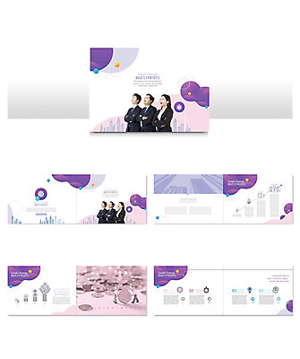 템플릿 여자 남자 ZIP 리플렛 40대 중년 돈 비즈니스 정장 팜플렛 여러명 20대 성인 30대 금융 팔짱 보라색 동전 한국인 도시 비즈니스맨 비즈니스우먼 재테크 투자 잔돈 인디자인 INDD 잔돈재테크 이미지템플릿 옷 컬러 다수 모션 사람 동양인 청년 장년 경제 직장인 재산 파일형식