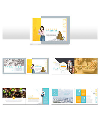 템플릿 손 여자 남자 ZIP 리플렛 돈 빌딩 팜플렛 20대 신체부위 세명 금융 노란색 새싹 동전 한국인 계산기 도시 재테크 투자 민트색 잔돈 성인만 인디자인 INDD 잔돈재테크 이미지템플릿 식물 컬러 비즈니스 문구용품 사람 동양인 청년 건물 경제 장비 재산 파일형식