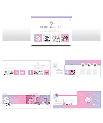 템플릿 손 여자 ZIP 리플렛 분홍색 지폐 돈 한명 팜플렛 20대 성인 신체부위 금융 보라색 동전 한국인 저금통 계산기 재테크 투자 잔돈 성인여자한명만 인디자인 INDD 잔돈재테크 이미지템플릿 1 컬러 비즈니스 문구용품 사람 동양인 청년 경제 장비 저축 재산 여자한명만 성인여자만 파일형식