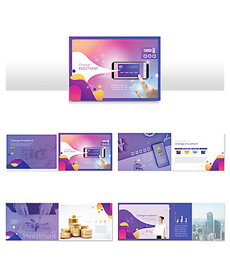 서양인 외국인 템플릿 손 여자 ZIP 리플렛 지폐 돈 한명 빌딩 팜플렛 20대 성인 신체부위 금융 스마트폰 보라색 동전 터치 도시 재테크 투자 잔돈 성인여자한명만 인디자인 INDD 잔돈재테크 이미지템플릿 1 컬러 비즈니스 사람 인종 청년 건물 경제 핸드폰 스마트기기 재산 여자한명만 성인여자만 파일형식