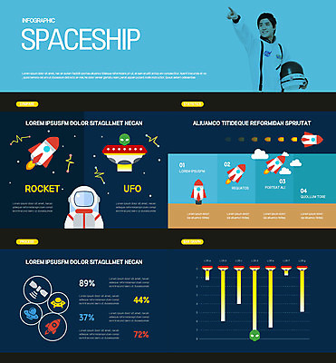 남자 일러스트 그래프 한명 20대 성인 파란색 우주 인포그래픽 한국인 로켓 우주비행사 외계인 우주선 성인남자한명만 국내일러스트 AI파일 1 컬러 사람 동양인 청년 미확인물체 남자한명만 성인남자만 파일형식 벡터