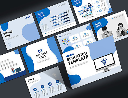 템플릿 학생 여자 남자 교복 비즈니스 청소년 그래프 두명 10대 파란색 스마트폰 컴퓨터 세트 한국인 PPT 프레젠테이션 책상 문서템플릿 언론 십대만 9P 이미지템플릿 옷 컬러 가구 사람 동양인 전자제품 핸드폰 스마트기기 파일형식
