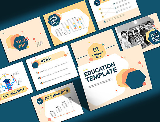 템플릿 여자 교육 남자 초등학생 어린이 비즈니스 어깨동무 그래프 미소 여러명 10대 세트 한국인 PPT 프레젠테이션 문서템플릿 청록색 어린이만 9P 이미지템플릿 학생 컬러 포즈 다수 청소년 표정 사람 동양인 파일형식