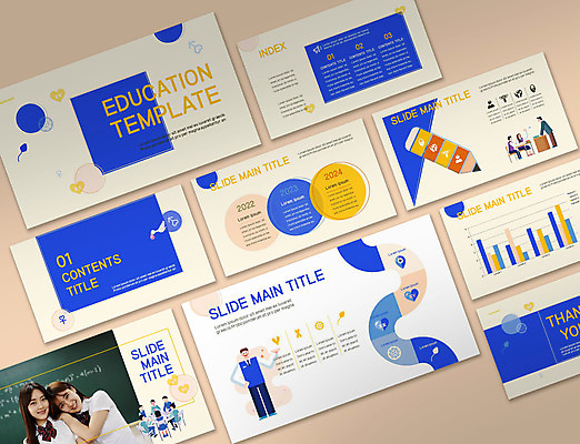 무료이미지 템플릿 학생 여학생 여자 남자 교복 비즈니스 학교 청소년 그래프 여러명 성인 10대 파란색 세트 교사 한국인 PPT 프레젠테이션 문서템플릿 성교육 9P 이미지템플릿 무료PPT 직업 옷 교육 컬러 다수 사람 동양인 파일형식