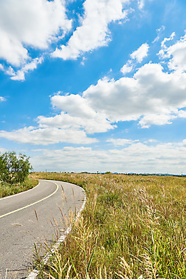 포토 JPG 주간 구름 도로 길 여행 자연 하늘 한국 풍경 사람없음 야외 가을 국내여행 화성시 우음도 국내포토 자연요소 계절 아시아 섬 교통시설 생태계 경기도 화성_경기도 파일형식