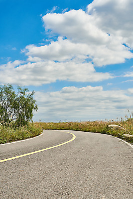포토 JPG 주간 구름 도로 길 여행 자연 하늘 한국 풍경 사람없음 야외 가을 국내여행 화성시 우음도 국내포토 자연요소 계절 아시아 섬 교통시설 생태계 경기도 화성_경기도 파일형식