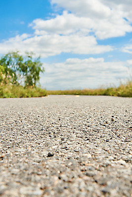 포토 JPG 주간 구름 도로 길 여행 자연 하늘 한국 풍경 근접촬영 사람없음 야외 가을 국내여행 화성시 우음도 국내포토 자연요소 계절 아시아 뷰포인트 섬 교통시설 생태계 경기도 화성_경기도 파일형식