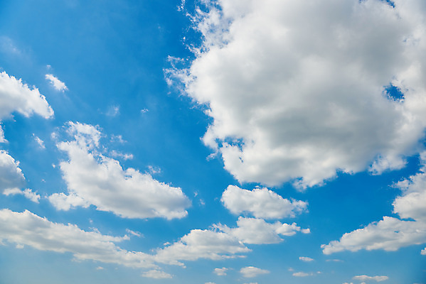 포토 JPG 주간 구름 여행 자연 하늘 한국 풍경 사람없음 야외 가을 국내여행 화성시 우음도 국내포토 자연요소 계절 아시아 섬 생태계 경기도 화성_경기도 파일형식
