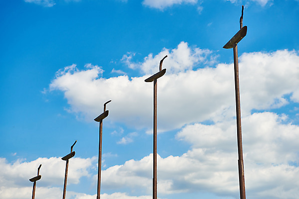 포토 JPG 주간 구름 전통 여행 자연 하늘 한국 풍경 사람없음 야외 가을 솟대 국내여행 시흥 갯골생태공원 국내포토 자연요소 계절 아시아 생태계 경기도 파일형식