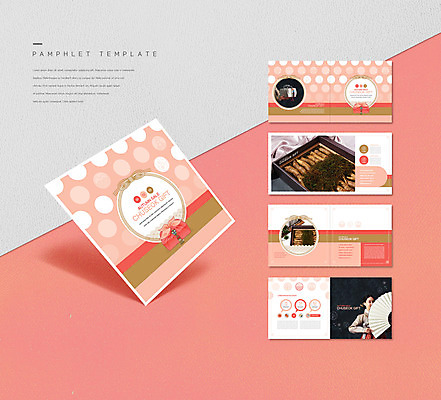 템플릿 손 여자 ZIP 리플렛 분홍색 한명 팜플렛 20대 성인 추석 한국인 보자기 인삼 한복 선물세트 홍삼 성인여자한명만 인디자인 INDD 이미지템플릿 1 한국전통 명절 컬러 선물 사람 동양인 청년 신체부위 삼 전통의상 여자한명만 성인여자만 파일형식 천_직물