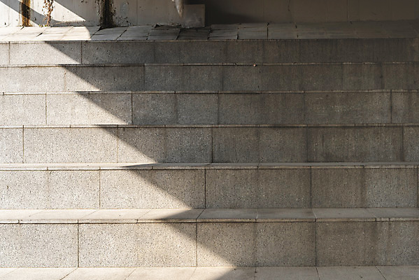 포토 JPG 주간 백그라운드 바닥 그림자 사람없음 야외 햇빛 계단 오후 국내포토 자연요소 태양 파일형식