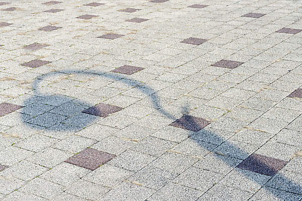 포토 JPG 주간 백그라운드 가로등 바닥 그림자 사람없음 야외 햇빛 오후 국내포토 자연요소 공공시설 태양 파일형식
