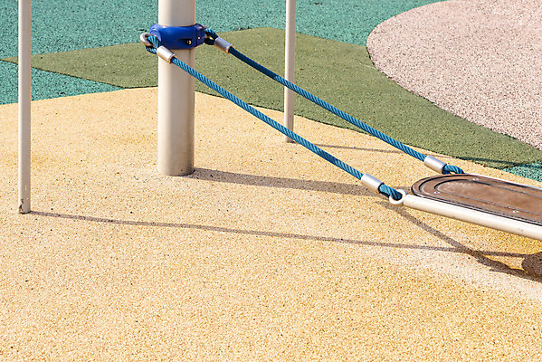 포토 JPG 주간 백그라운드 바닥 그림자 사람없음 야외 햇빛 놀이터 그네 오후 국내포토 자연요소 놀이 태양 파일형식