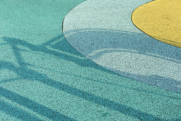 포토 JPG 주간 백그라운드 바닥 그림자 사람없음 야외 햇빛 놀이터 오후 국내포토 자연요소 놀이 태양 파일형식