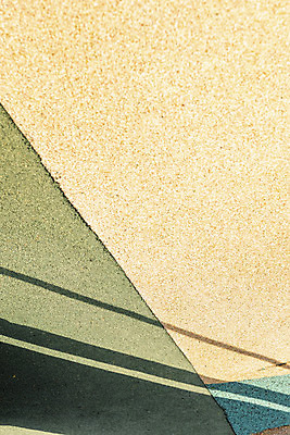 포토 JPG 주간 백그라운드 바닥 그림자 사람없음 야외 햇빛 놀이터 오후 국내포토 자연요소 놀이 태양 파일형식