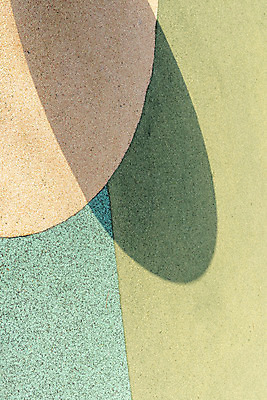 포토 JPG 주간 백그라운드 바닥 그림자 사람없음 야외 햇빛 놀이터 오후 국내포토 자연요소 놀이 태양 파일형식