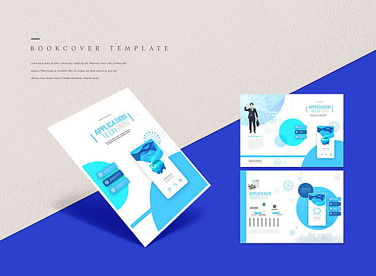 PSD 템플릿 표지디자인 북디자인 출판디자인 표지 남자 ZIP 내지 리플렛 돈 북커버 기술 한명 팜플렛 성인 금융 경제 파란색 스마트폰 한국인 돼지저금통 저금통 비즈니스맨 어플리케이션 재테크 성인남자한명만 이미지템플릿 1 컬러 비즈니스 사람 동양인 핸드폰 스마트기기 저축 직장인 재산 남자한명만 성인남자만 파일형식