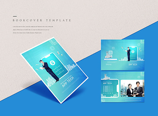 PSD 템플릿 표지디자인 북디자인 출판디자인 여자 표지 남자 ZIP 내지 리플렛 돈 북커버 기술 팜플렛 여러명 20대 성인 금융 경제 파란색 태블릿 한국인 도시 비즈니스맨 비즈니스우먼 어플리케이션 재테크 성인만 이미지템플릿 컬러 다수 비즈니스 사람 동양인 청년 전자제품 스마트기기 직장인 재산 파일형식