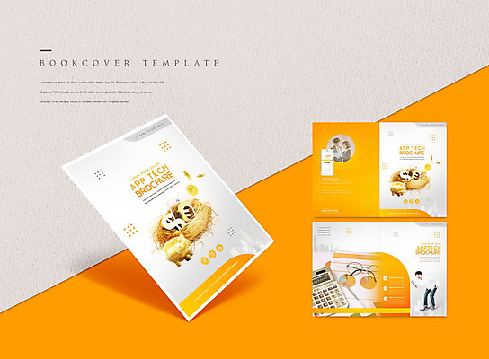 PSD 템플릿 표지디자인 북디자인 출판디자인 여자 표지 남자 ZIP 내지 리플렛 돈 북커버 돋보기 기술 팜플렛 20대 성인 세명 30대 금융 경제 달러 주황색 한국인 돼지저금통 저금통 계산기 둥지 어플리케이션 재테크 성인만 이미지템플릿 컬러 문구용품 사람 동양인 청년 장년 장비 저축 재산 파일형식