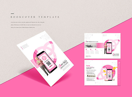 PSD 서양인 외국인 템플릿 표지디자인 북디자인 출판디자인 표지 할아버지 노년 남자 ZIP 내지 리플렛 분홍색 돈 북커버 기술 팜플렛 성인 세명 30대 금융 경제 스마트폰 한국인 저금통 어플리케이션 재테크 통장 70대 QR코드 남자만 이미지템플릿 컬러 사람 동양인 인종 장년 핸드폰 스마트기기 저축 재산 파일형식