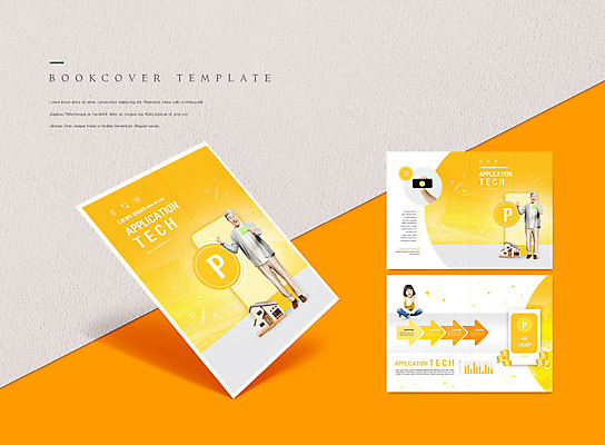 PSD 템플릿 표지디자인 북디자인 손 출판디자인 여자 표지 할아버지 노년 남자 ZIP 내지 어린이 리플렛 돈 북커버 기술 팜플렛 신체부위 세명 금융 경제 스마트폰 주황색 한국인 어플리케이션 재테크 통장 70대 이미지템플릿 컬러 사람 동양인 성인 핸드폰 스마트기기 재산 파일형식