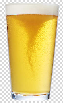 편집 편집이미지 잔 맥주 생맥주 누끼 사람없음 여름 차가움 시원함 오브젝트 PNG 갈증해소 맥주거품 편집소스 식기 계절 주류 거품 해소 파일형식