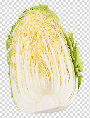 편집 편집이미지 단면 누끼 사람없음 하이앵글 전통음식 오브젝트 배추 김장 PNG 김장재료 편집소스 전통 음식 뷰포인트 채소 식재료 파일형식