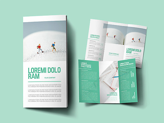 템플릿 표지디자인 북디자인 출판디자인 표지 ZIP 내지 리플렛 북커버 3단접지 팜플렛 사람없음 책 초록색 독서 연필 미니어처 이미지템플릿 AI파일 컬러 학용품 필기구 모형 파일형식 벡터