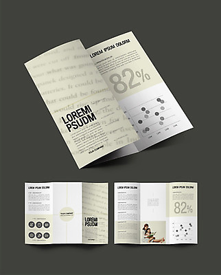 템플릿 표지디자인 북디자인 출판디자인 여자 표지 딸 ZIP 내지 리플렛 북커버 서류가방 3단접지 모녀 엄마 팜플렛 20대 성인 두명 책 독서 갈색 한국인 육아 상패 문서 여자만 이미지템플릿 AI파일 컬러 가방 가족 사람 동양인 청년 상_우승 파일형식 벡터