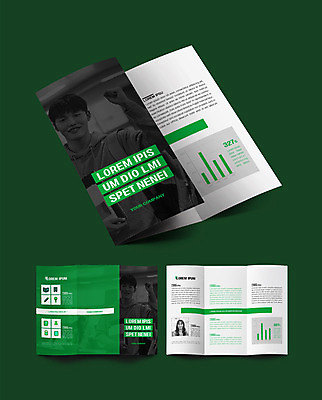 템플릿 표지디자인 북디자인 출판디자인 여자 표지 남자 ZIP 내지 리플렛 대학생 북커버 3단접지 팜플렛 20대 성인 책 세명 초록색 다이어리 공책 한국인 성인만 이미지템플릿 AI파일 학생 컬러 문구용품 사람 동양인 청년 사무용품 파일형식 벡터