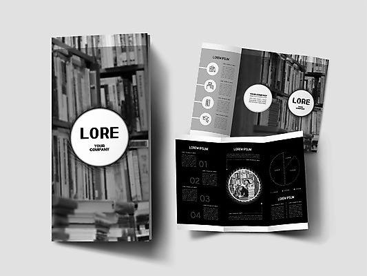 템플릿 표지디자인 북디자인 출판디자인 여자 표지 ZIP 내지 리플렛 북커버 3단접지 한명 팜플렛 20대 성인 책 독서 회색 한국인 도서관 성인여자한명만 이미지템플릿 AI파일 1 교육 컬러 사람 동양인 청년 여자한명만 성인여자만 파일형식 벡터